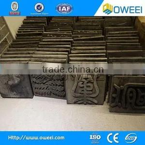 Hot Selling Customized Fashion Traditional Natural Non-Slip Antique Tiles Prices thumbnail-2