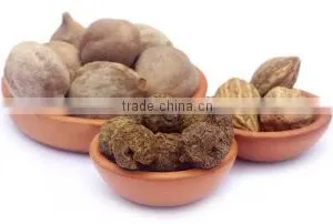 Premium Grade Triphala Powder Bulk Exporter thumbnail-4
