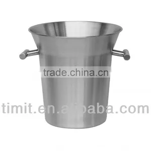 ICE BUCKET thumbnail-1