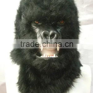 2016 Hot Selling Eva Animal Mask For Kids,Party Foam Eva Mask For Children Kids Wrestling Mask thumbnail-2