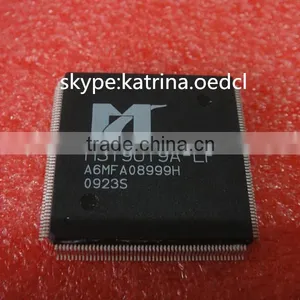 MST9U19A-LF QFP in Stock thumbnail-1
