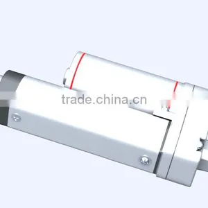Linear Actuators Stroke 200mm thumbnail-2