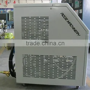 Standrd Oil Temperature Control Unit thumbnail-2