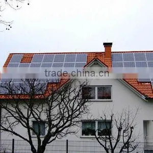 5kw Home Solar Power Station thumbnail-1