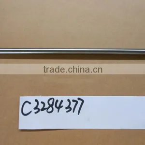 Cummins 6BT Engine Push Rod 3284377 thumbnail-1