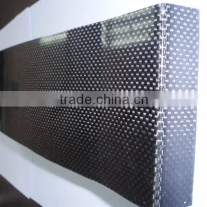 Carbon Wraped Products thumbnail-1