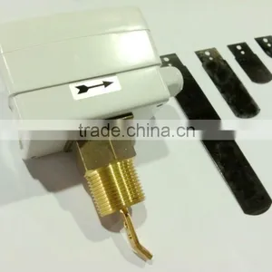 Water Proof Liquid Flow Switch thumbnail-1