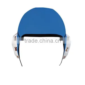 Professional Water Polo Caps thumbnail-1