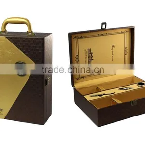 2015 New Design Hoting Selling Wine Set thumbnail-2