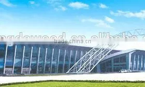 0.3mm Gurjan Veneer for India Market thumbnail-4