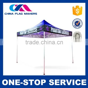Best-Selling Customized Oem German Tent thumbnail-1