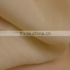 Hot Selling 75D*75D 100%viscose Fabric for Women Dress thumbnail-3