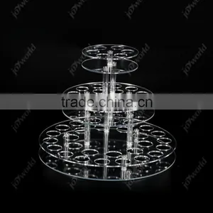 Display Stand Jewelry Display thumbnail-2