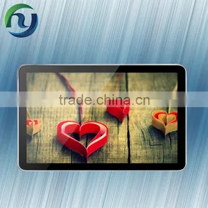 Display Touch Screen ,hd Android Wireless thumbnail-2