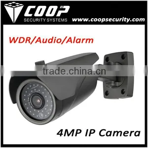 720P CCTV Camera HD Monitoring System CCTV Outdoor Parking Dummy Camera thumbnail-3