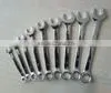 High Quality Matte Polish Spanner Wrench Hand Tools thumbnail-1