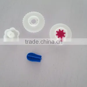 Vacuum Bag SGS TUV Best Quality thumbnail-5