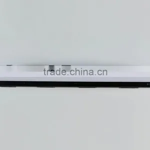 IScan Wireless Wifi Portable Digital Document Scanner Handheld Scanner 1050DPI Double Roller Drive Scanning thumbnail-6