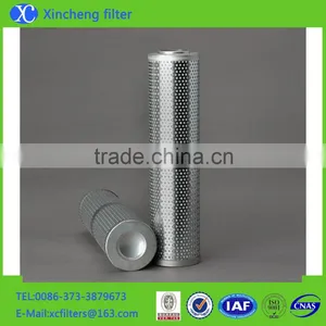 Hydraulic Oil Filter Donaldson Filter Element P164375 thumbnail-3
