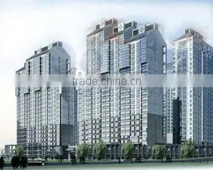 Hebei Friend Co., Ltd. company overview - view 3 thumbnail