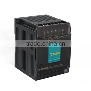 Haiwell H16DOR 16points Digital Control Module for PLC Logic Controller thumbnail-1