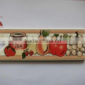 Listello Tile Ceramic Made In China thumbnail-1