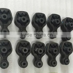 Mazda CX7 Rubber Engine Mount For BKC9-39-040 thumbnail-4