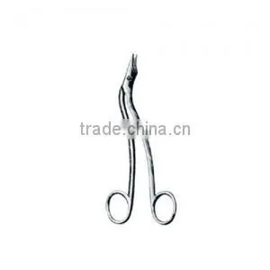 Surgical Scissor TH-S-0983 thumbnail-1