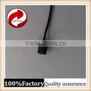 New Clothing Hang Tag Design & Hang Tag for Clothing/plastic Seal Tag/plastic String Tag String Vest thumbnail-4