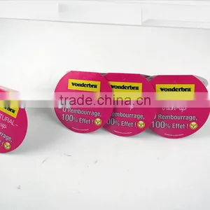 Cheaper Folded Paper Cards thumbnail-2