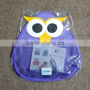 AN415 ANPHY Cartoon Bathroom Hanging Bag Baby Usage thumbnail-6