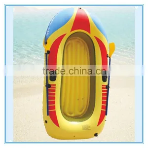Rigid Hull Inflatable Boat, Rigid Inflatable Boats for Sale thumbnail-1