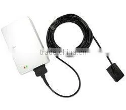 Intra Oral Sensor - USB Box thumbnail-1
