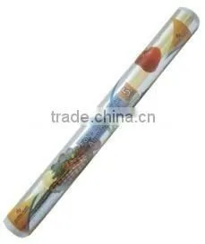ALUMINUM FOIL IN BOPP FOIL thumbnail-2