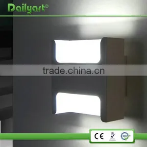Best Selling China Dailyart Light Weight Concrete Wall Panels thumbnail-5