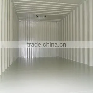 Special Container Accept Order & Bulk Container thumbnail-4