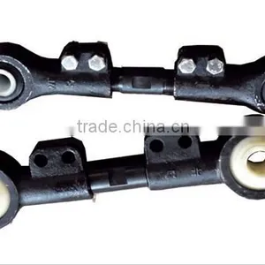 Trailer Parts of L1 Trycicle Good Quality Beam Adjustable Torque Arm Screw thumbnail-1