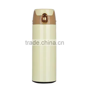 Popular Stainless Steel Vacuum Cups thumbnail-6