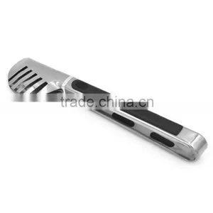 Spaghetti Tongs Food Tongs Food Service Tongs Uses of Food Tong thumbnail-2