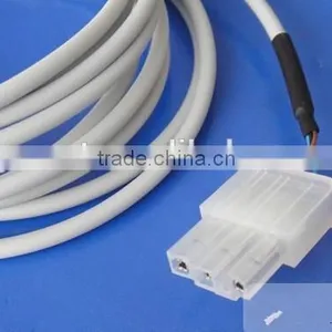 Sensor for MPM Momentum 1015390-01 thumbnail-3