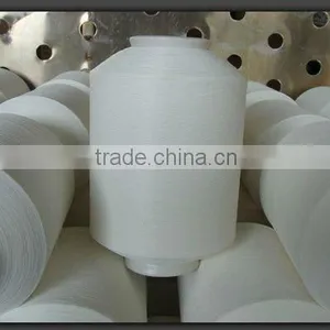 100 Virgin Polyester Yarn thumbnail-1