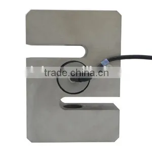 Alloy Steel Load Cell thumbnail-6