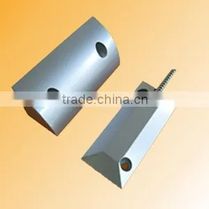 E-5continents 5C-63 Hot Sell Roller Shutter Door/Window Magnetic Contact Sensor for Home Alarm thumbnail-1