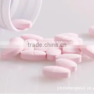 Hot Selling High Speed Capsule Counting and Filling Machine thumbnail-4