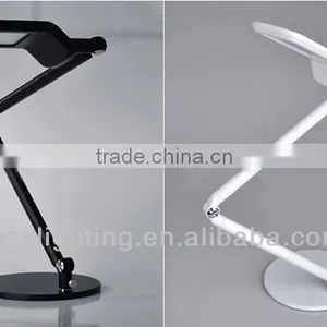 Lamp Table Led Restaurant JK837 thumbnail-1