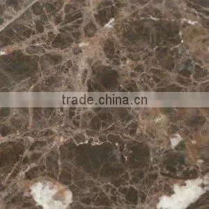 Light Emperador Marble Floorin Gdesign thumbnail-1