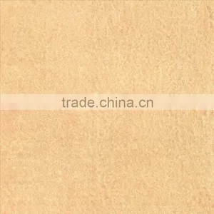 Dark Brown Saloon High Quality Cheaper Price Glazed Ceramic Tile600x600MM(0676) thumbnail-1