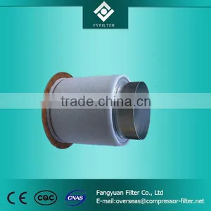 Compair Compressor Oil Separator 10525274 thumbnail-2