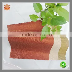 3d Mesh Fabric With Glitter Powder for Wall Paper thumbnail-2