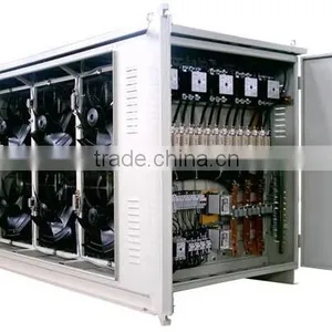 500KW Electric Load Bank thumbnail-1